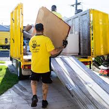 Best Appliance Removal  in Tres Arroyos, NM